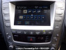 Used 2007 AT lexus is GSE20 Image[19]