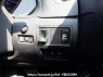 Used 2007 AT lexus is GSE20 Image[23]
