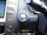 Used 2007 AT lexus is GSE20 Image[24]
