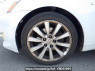 Used 2007 AT lexus is GSE20 Image[26]