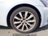 Used 2007 AT lexus is GSE20 Image[27]