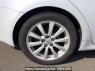 Used 2007 AT lexus is GSE20 Image[28]