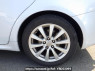 Used 2007 AT lexus is GSE20 Image[29]