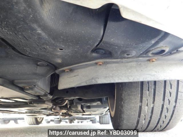 Used 2007 AT lexus is GSE20 Image[31]