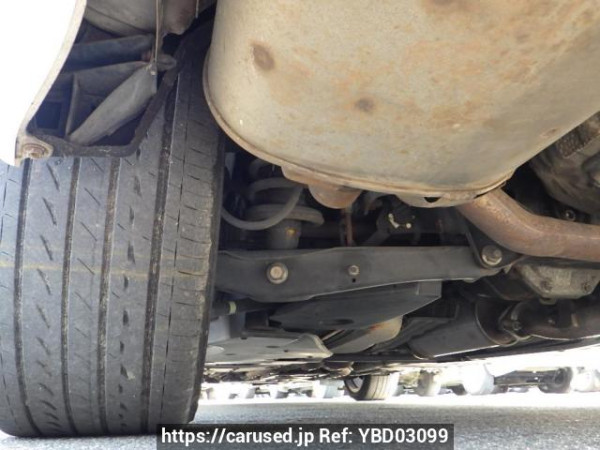 Used 2007 AT lexus is GSE20 Image[32]