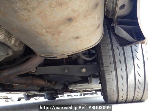 Used 2007 AT lexus is GSE20 Image[33]