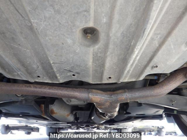 Used 2007 AT lexus is GSE20 Image[36]