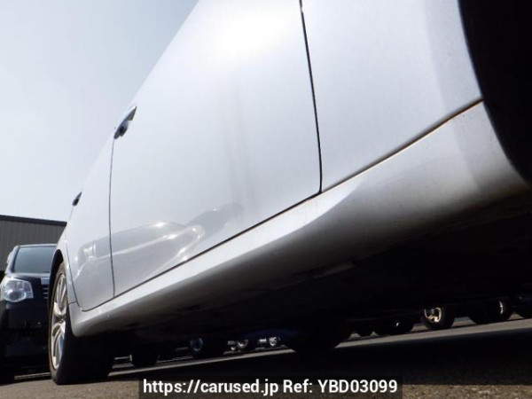 Used 2007 AT lexus is GSE20 Image[38]