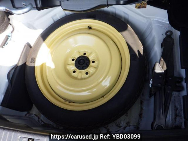 Used 2007 AT lexus is GSE20 Image[39]