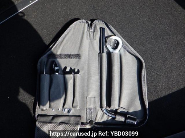 Used 2007 AT lexus is GSE20 Image[40]