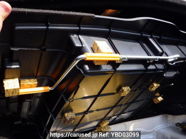 Used 2007 AT lexus is GSE20 Image[41]