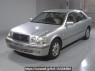 Used 2001 AT toyota progres JCG10 Image[0]