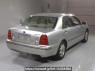 Used 2001 AT toyota progres JCG10 Image[1]