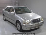 Used 2001 AT toyota progres JCG10 Image[2]