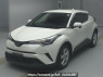 Used 2019 AT toyota c-hr NGX10 Image[0]
