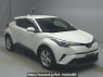 Used 2019 AT toyota c-hr NGX10 Image[2]