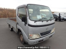 Toyota Toyoace Truck TRY230