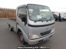 Used 2006 MT toyota toyoace-truck TRY230 Image[0]