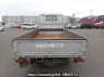 Used 2006 MT toyota toyoace-truck TRY230 Image[4]
