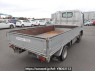 Used 2006 MT toyota toyoace-truck TRY230 Image[5]