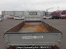 Used 2006 MT toyota toyoace-truck TRY230 Image[6]