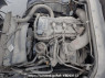 Used 2006 MT toyota toyoace-truck TRY230 Image[8]