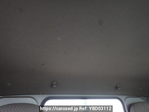 Used 2006 MT toyota toyoace-truck TRY230 Image[12]