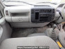 Used 2006 MT toyota toyoace-truck TRY230 Image[13]