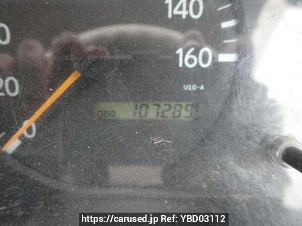 Used 2006 MT toyota toyoace-truck TRY230 Image[18]