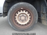 Used 2006 MT toyota toyoace-truck TRY230 Image[19]