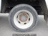 Used 2006 MT toyota toyoace-truck TRY230 Image[20]
