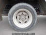 Used 2006 MT toyota toyoace-truck TRY230 Image[21]