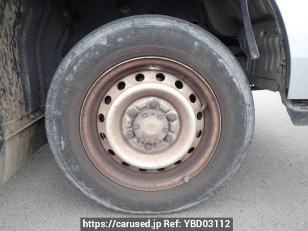 Used 2006 MT toyota toyoace-truck TRY230 Image[22]