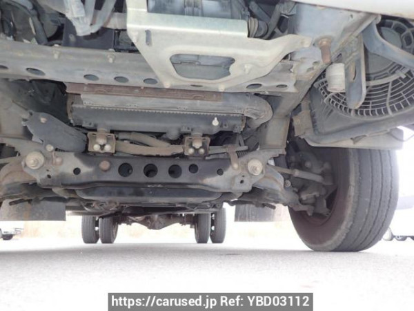 Used 2006 MT toyota toyoace-truck TRY230 Image[24]