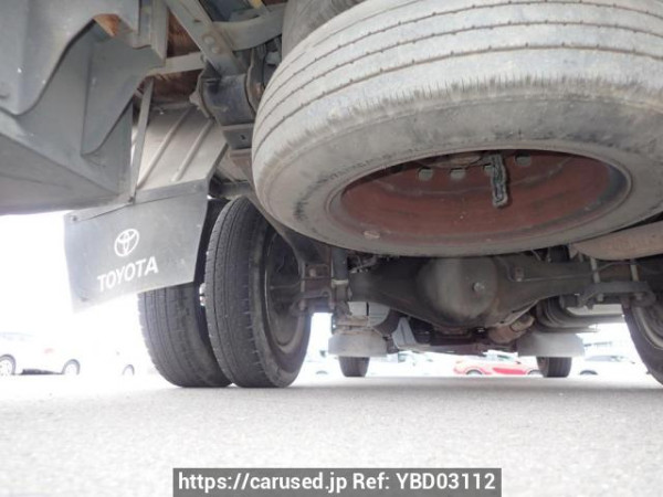 Used 2006 MT toyota toyoace-truck TRY230 Image[25]