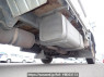 Used 2006 MT toyota toyoace-truck TRY230 Image[30]