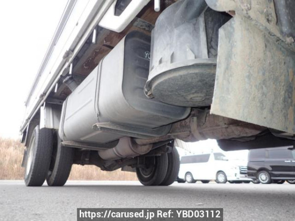 Used 2006 MT toyota toyoace-truck TRY230 Image[31]