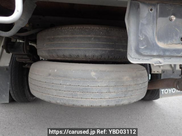Used 2006 MT toyota toyoace-truck TRY230 Image[32]