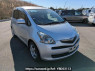 Used 2009 AT toyota ractis NCP100 Image[0]