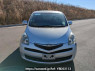 Used 2009 AT toyota ractis NCP100 Image[1]