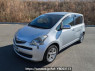 Used 2009 AT toyota ractis NCP100 Image[2]