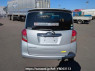 Used 2009 AT toyota ractis NCP100 Image[5]