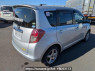 Used 2009 AT toyota ractis NCP100 Image[6]