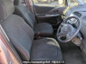 Used 2009 AT toyota ractis NCP100 Image[12]