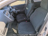 Used 2009 AT toyota ractis NCP100 Image[13]