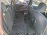 Used 2009 AT toyota ractis NCP100 Image[14]