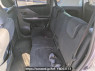 Used 2009 AT toyota ractis NCP100 Image[15]