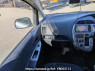 Used 2009 AT toyota ractis NCP100 Image[19]