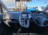 Used 2009 AT toyota ractis NCP100 Image[20]