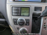 Used 2009 AT toyota ractis NCP100 Image[23]